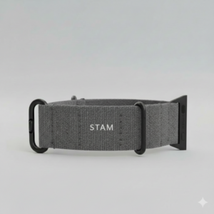 Home braceletgrey