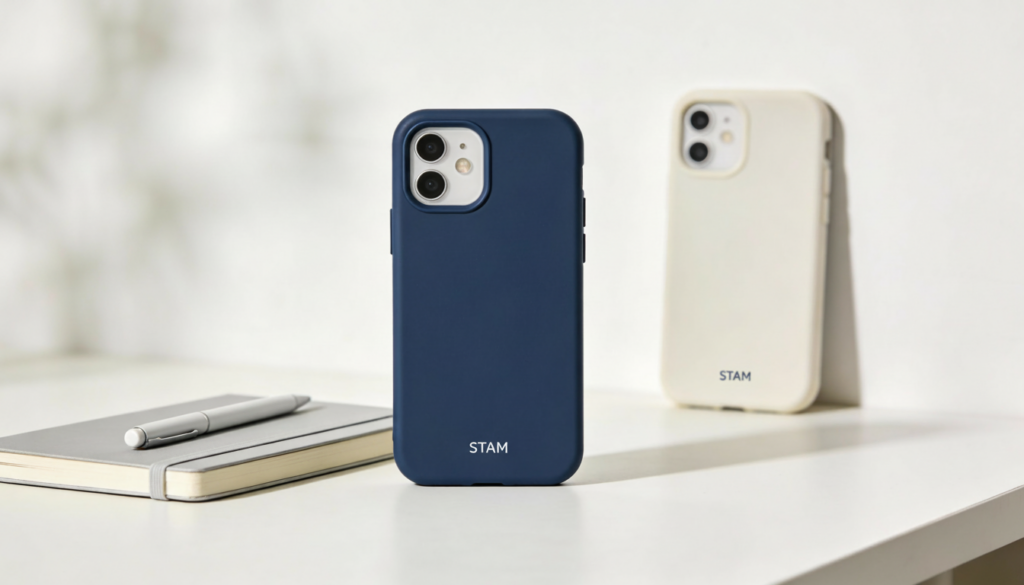 blog iphone case